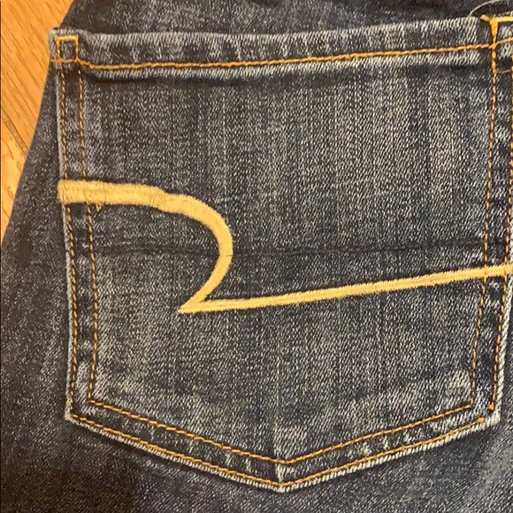 American eagle shorts - Picture 4 of 5